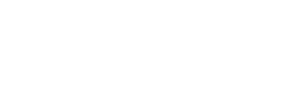 Aras Kağıt