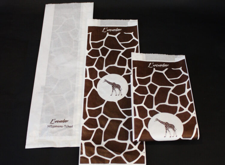 kese kağıdı kese kağıdı