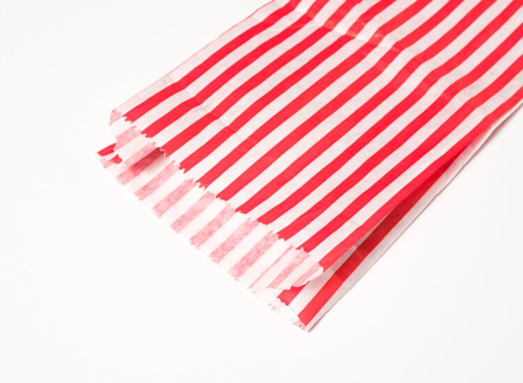 kese kağıdı-min kese kağıdı-min