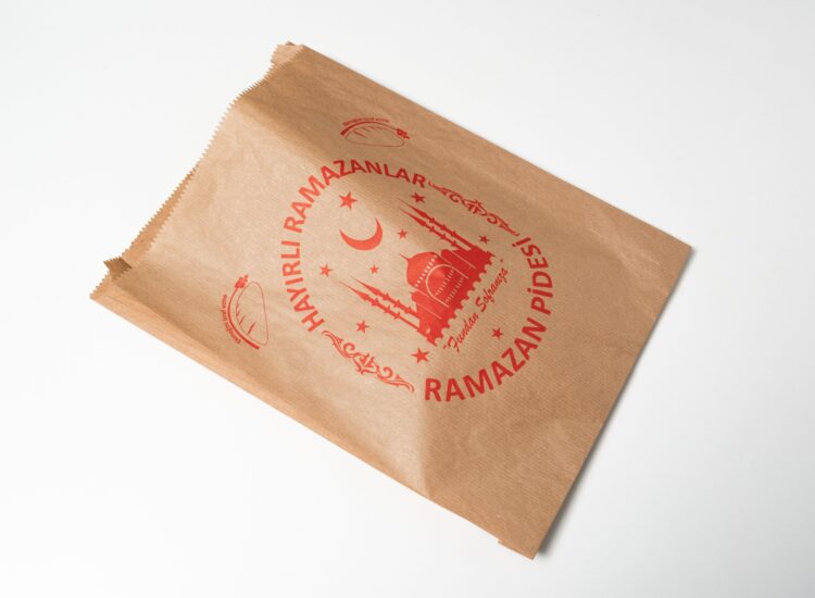 ramazan pide kağıdı-min ramazan pide kağıdı-min